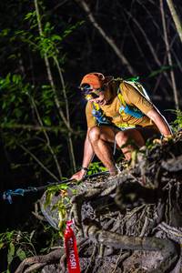 BIB: 
                            <button type="button" onclick="openModal(19478550)" class="btn btn-primary btn-sm float-right btn-popup" data-toggle="modal" data-target=".modal-high-quality">
                        <i class="fas fa-shopping-cart"></i> Add to Cart
                    </button>
                                            <button type="button" onclick="isThisMe(19478550, true)" class="btn btn-success btn-sm float-right btn-popup btn-isme hidden" data-toggle="tooltip" data-placement="bottom" title="นี่คือรูปของคุณใช่ไหม คลิกที่นี่เพื่อเอาเข้าอัลบั้ม">
                        <i class="fas fa-plus"></i> Add to album
                    </button>
                    <button type="button" onclick="isThisMe(19478550, false)" class="btn btn-warning btn-sm float-right btn-popup btn-isnotme hidden">
                        <i class="fas fa-ban"></i> Remove from album
                    </button>